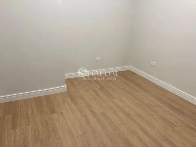 Imagem 4: Venda Casa com 3 dormitórios