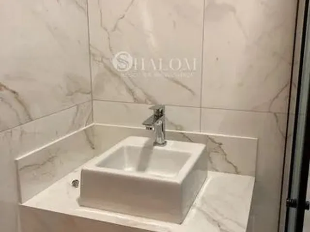Imagem 13: Venda Casa com 3 dormitórios