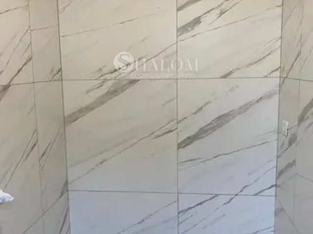 Imagem 5: Venda Casa com 3 dormitórios