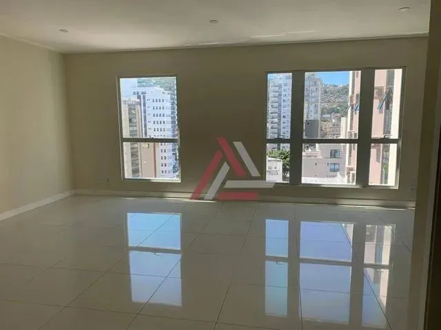 Imagem: Sala À Venda, 37 M² por R$ 1.062.000