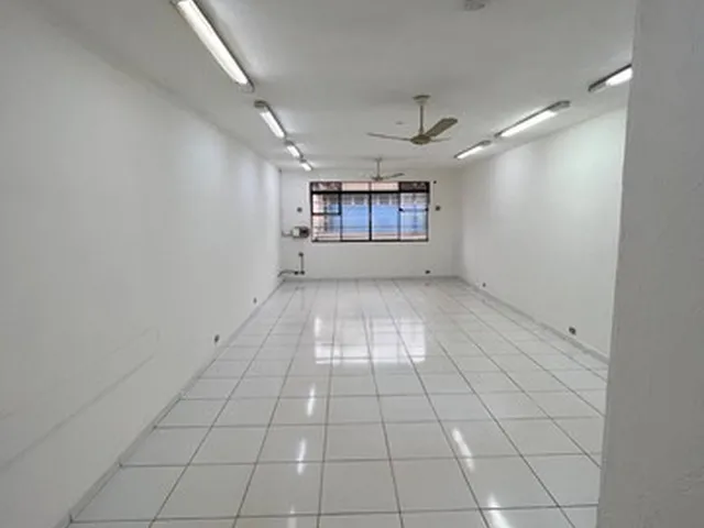 Imagem: Alugo Sala Comercial no Centro