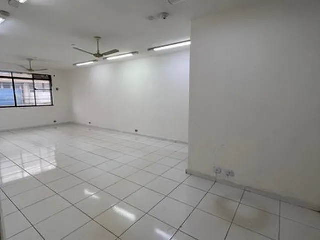 Imagem 3: Alugo Sala Comercial no Centro