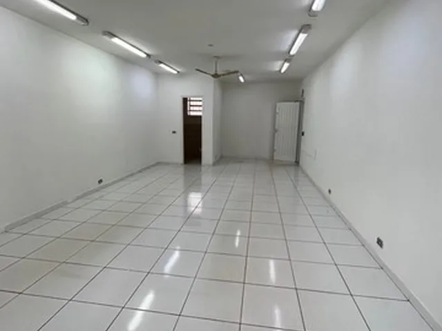 Imagem 2: Alugo Sala Comercial no Centro