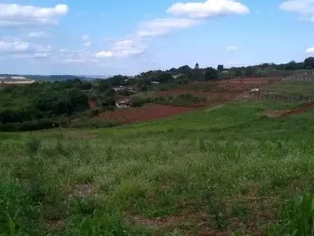Imagem 2: * Chácara Á Venda *