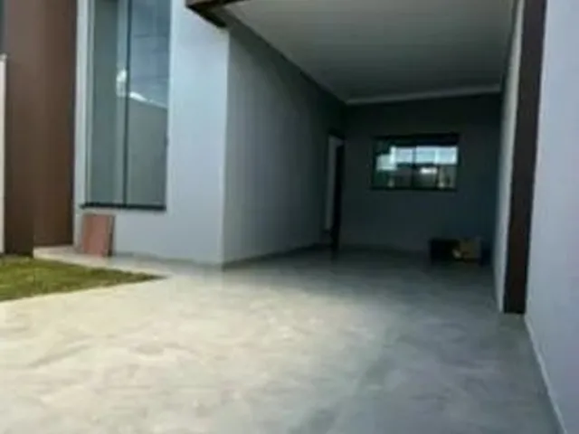 Imagem: Compre Seu Imóvel no Bairro Candelaria
