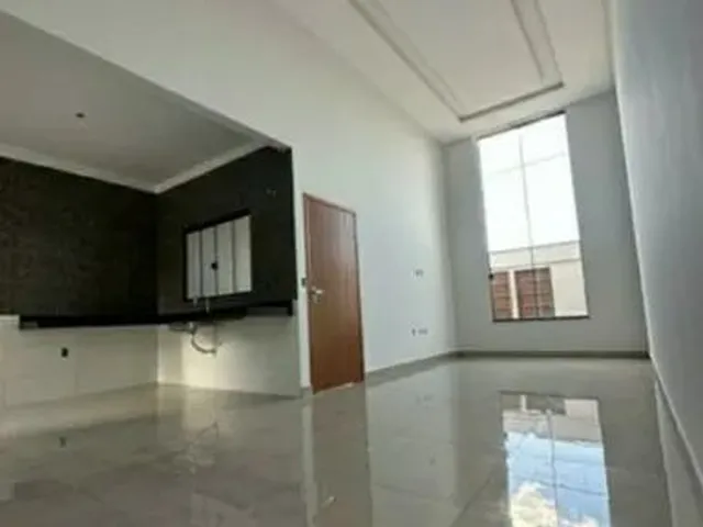 Imagem 3: Compre Seu Imóvel no Bairro Candelaria