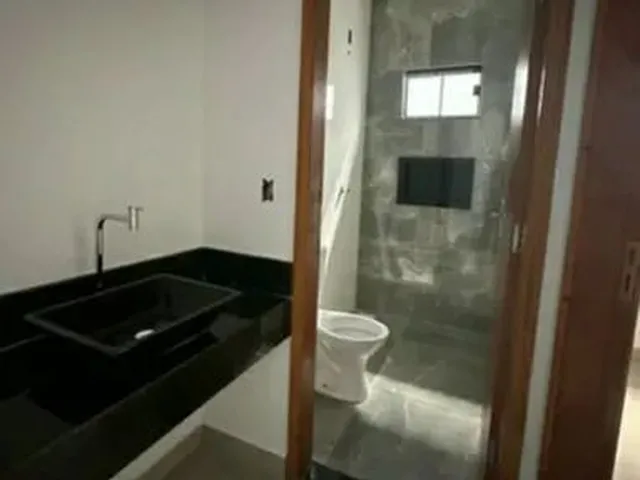 Imagem 4: Compre Seu Imóvel no Bairro Candelaria
