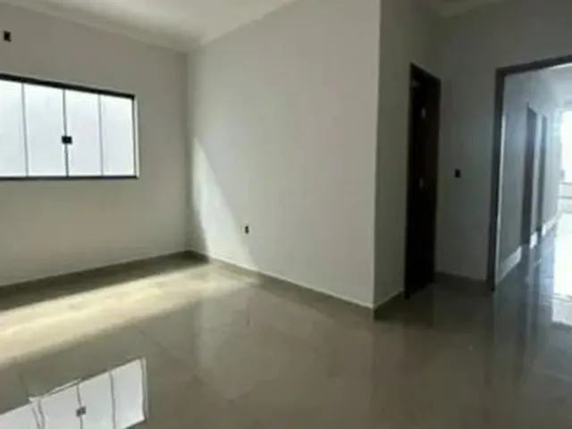 Imagem 2: Compre Seu Imóvel no Bairro Candelaria