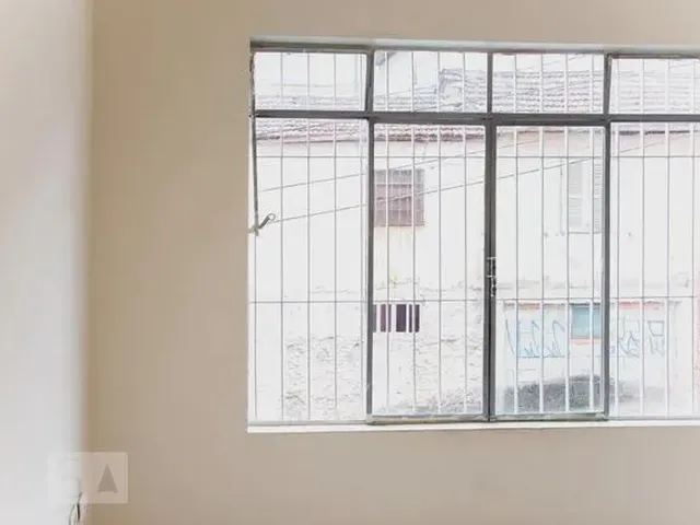 Imagem: Casa para Venda Possui 135 Metros Quadrados