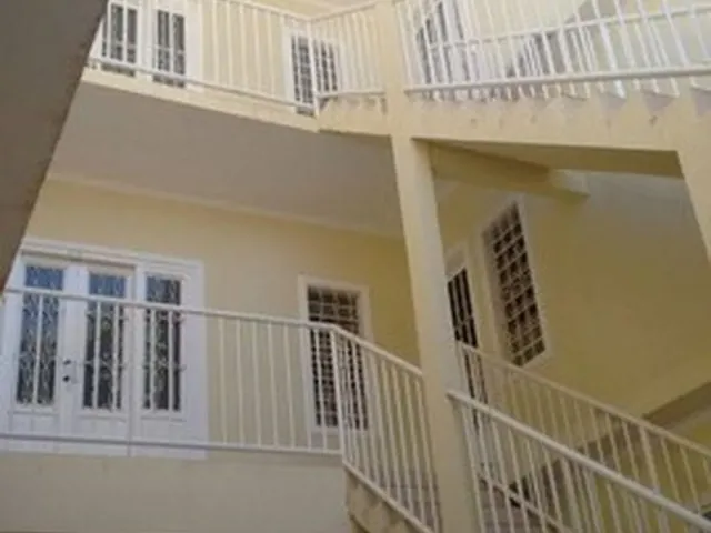 Imagem: Excelente Prédio Qnd !!!! Oportunidade
