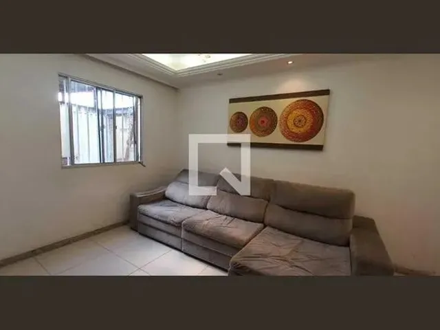 Imagem 11: Casa de Condomínio À Venda - Cabral, 3 Quartos, 110 M2