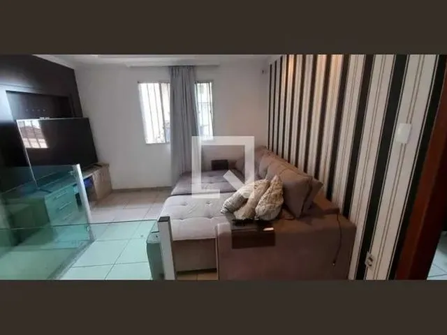 Imagem 15: Casa de Condomínio À Venda - Cabral, 3 Quartos, 110 M2