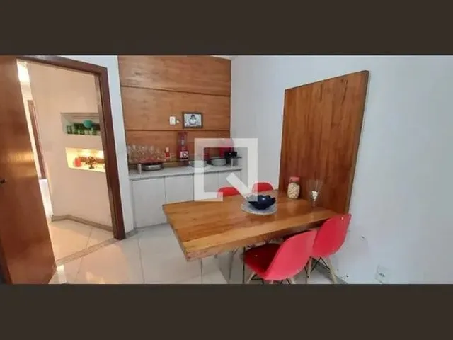 Imagem 12: Casa de Condomínio À Venda - Cabral, 3 Quartos, 110 M2