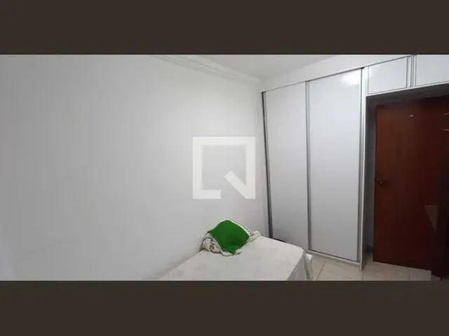 Imagem 5: Casa de Condomínio À Venda - Cabral, 3 Quartos, 110 M2
