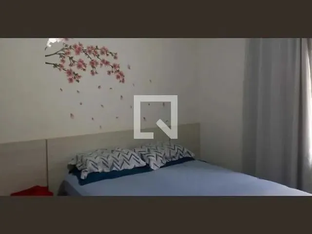 Imagem 14: Casa de Condomínio À Venda - Cabral, 3 Quartos, 110 M2