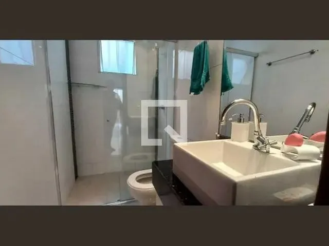 Imagem 6: Casa de Condomínio À Venda - Cabral, 3 Quartos, 110 M2