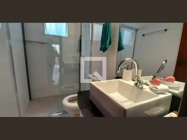Imagem 7: Casa de Condomínio À Venda - Cabral, 3 Quartos, 110 M2