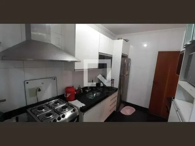 Imagem 16: Casa de Condomínio À Venda - Cabral, 3 Quartos, 110 M2