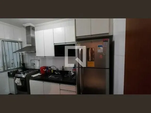 Imagem 8: Casa de Condomínio À Venda - Cabral, 3 Quartos, 110 M2