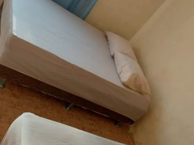 Imagem 5: Casa de Praia com Duas Piscina