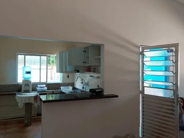 Imagem 11: Casa de Praia com Duas Piscina