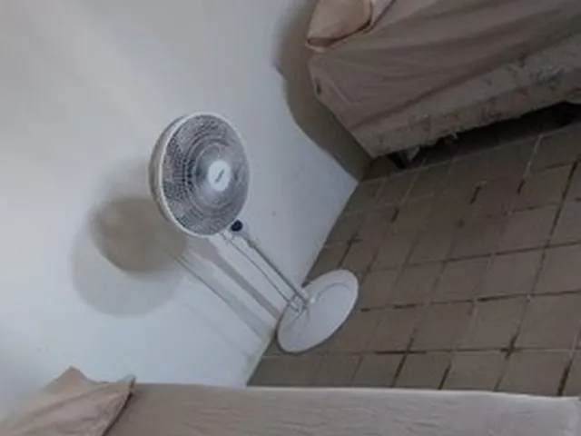 Imagem 9: Casa de Praia com Duas Piscina