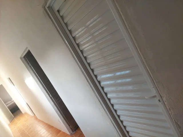 Imagem 13: Casa de Praia com Duas Piscina