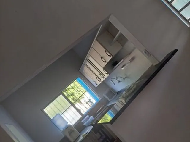 Imagem 10: Casa de Praia com Duas Piscina