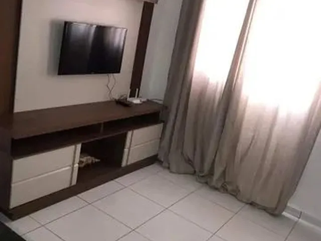 Imagem: Casa para Temporada Praia do Morro