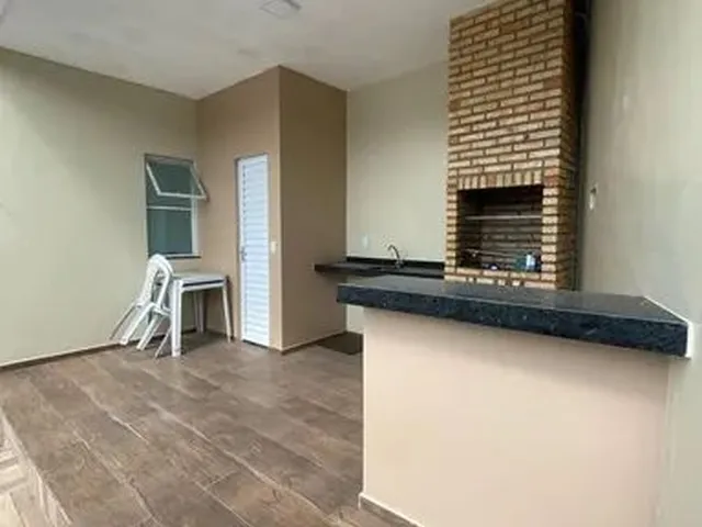 Imagem 5: Compre Sua Casa com Piscina