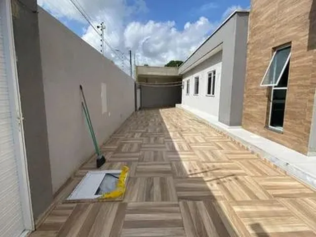 Imagem 9: Compre Sua Casa com Piscina