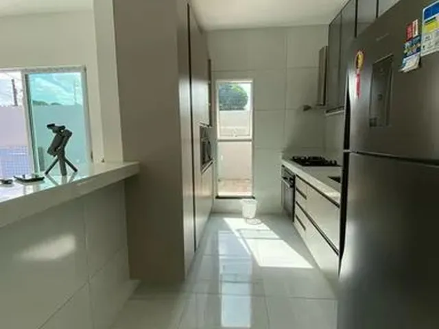 Imagem 6: Compre Sua Casa com Piscina