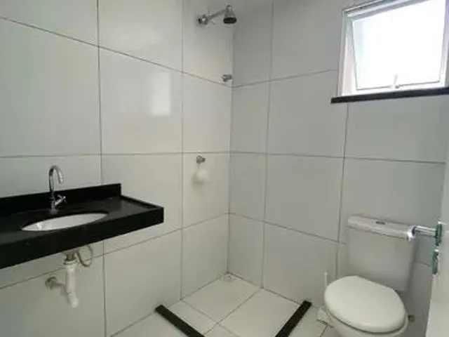 Imagem 10: Compre Sua Casa com Piscina