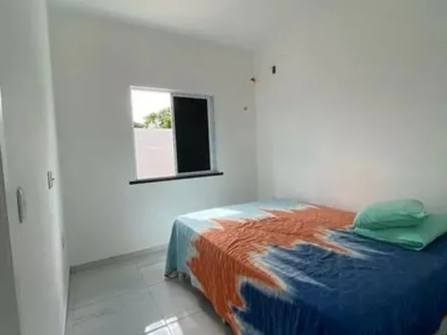 Imagem 3: Compre Sua Casa com Piscina