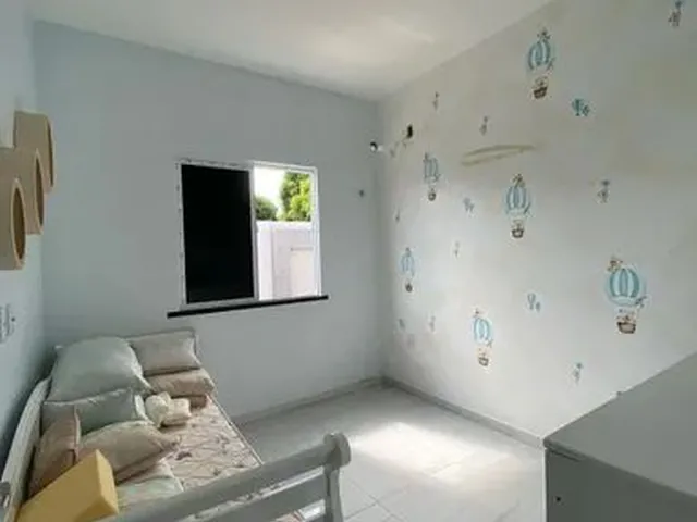 Imagem 2: Compre Sua Casa com Piscina