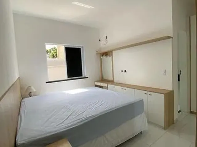 Imagem 4: Compre Sua Casa com Piscina