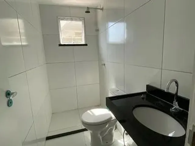 Imagem 7: Compre Sua Casa com Piscina