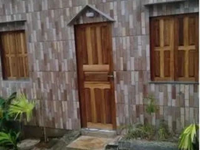 Imagem: Casa Linda