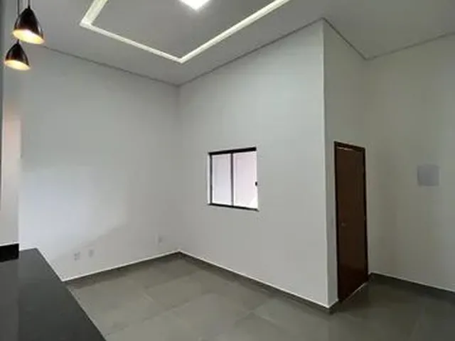 Imagem 6: Vendo Casa 100% Financiada em Planaltina/Go