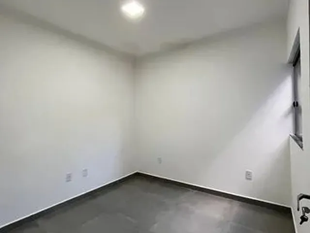 Imagem 3: Vendo Casa 100% Financiada em Planaltina/Go