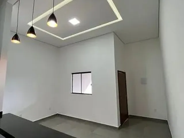 Imagem 5: Vendo Casa 100% Financiada em Planaltina/Go
