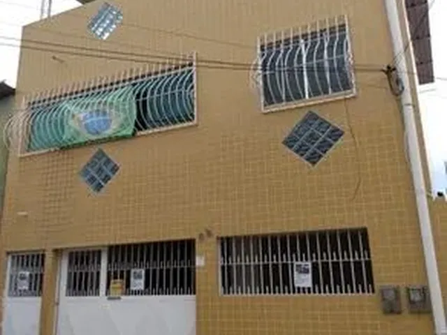 Imagem: 2 Casas na Imbiribeira