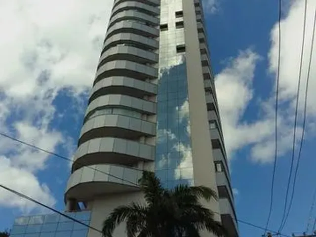 Imagem 3: Studio Unique para Venda