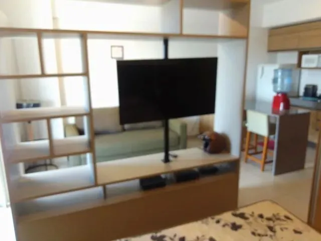 Imagem 1: Studio Unique para Venda