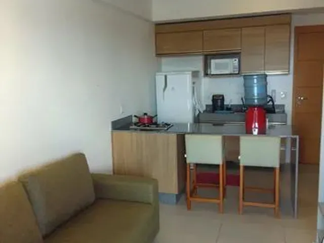 Imagem 4: Studio Unique para Venda