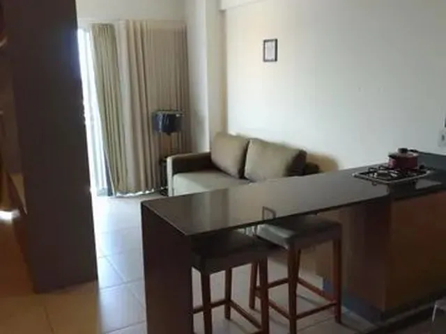 Imagem 5: Studio Unique para Venda