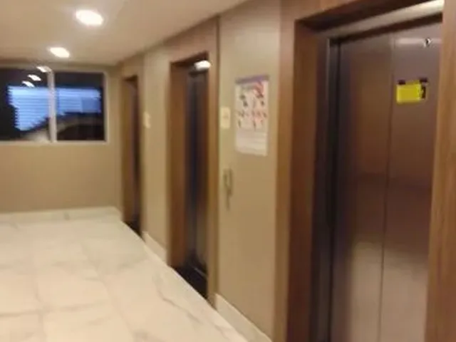 Imagem 2: Studio Unique para Venda