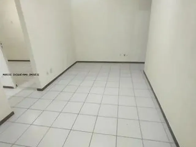 Imagem: Apartamento para Venda em Salvador, Mussurunga