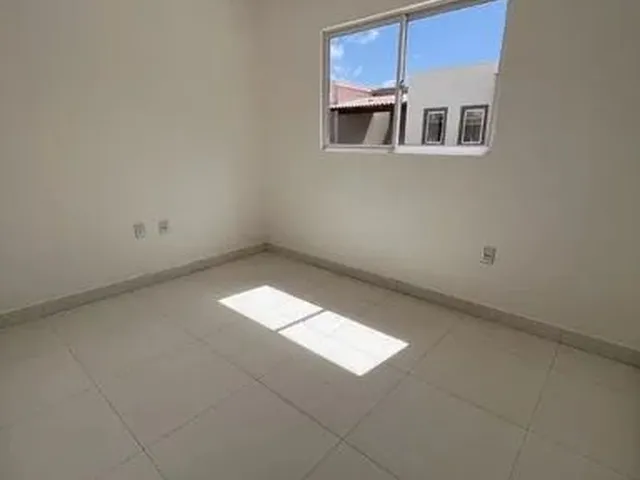 Imagem 2: Casa em Condomínio - Nova Parnamirim
