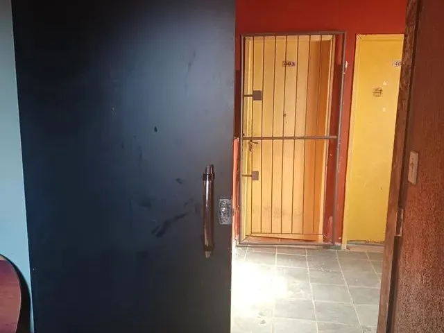 Imagem: Vendo Valor a Combinar Ou Troca por Carro